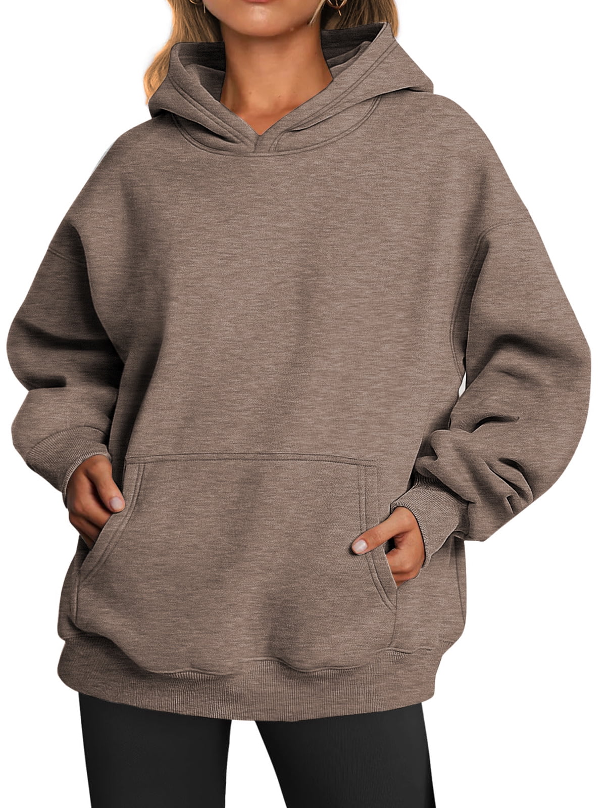 Amazon.com: Generic Nursing Sweatshirt Tennessee Adult