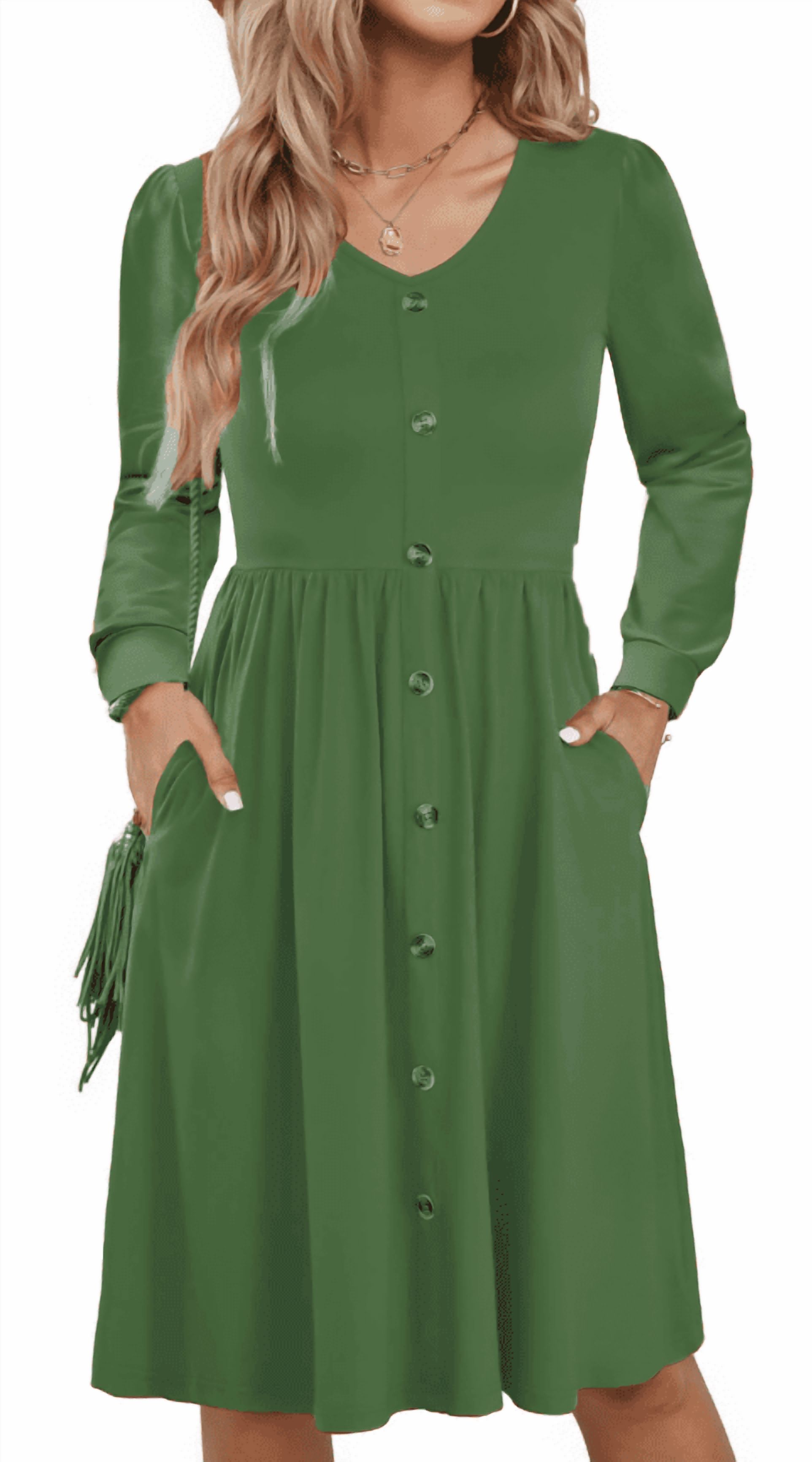 green toile dress The Genevieve 100% Cotton Strapless Midi Field Of Dreams Dress Size:7x7 (Case of 10 Boxes) SPRING30