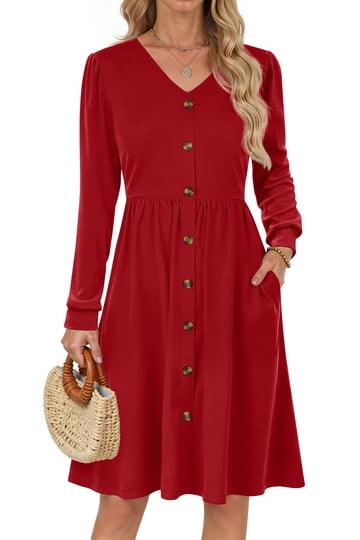 Shop Womens Dresses Deals