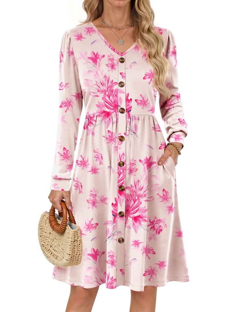 walmart long sleeve dresses Baby Girl Dress Toddler Girls Long Sleeve In Toddler Girls Dresses party dress walmart long sleeve dresses The