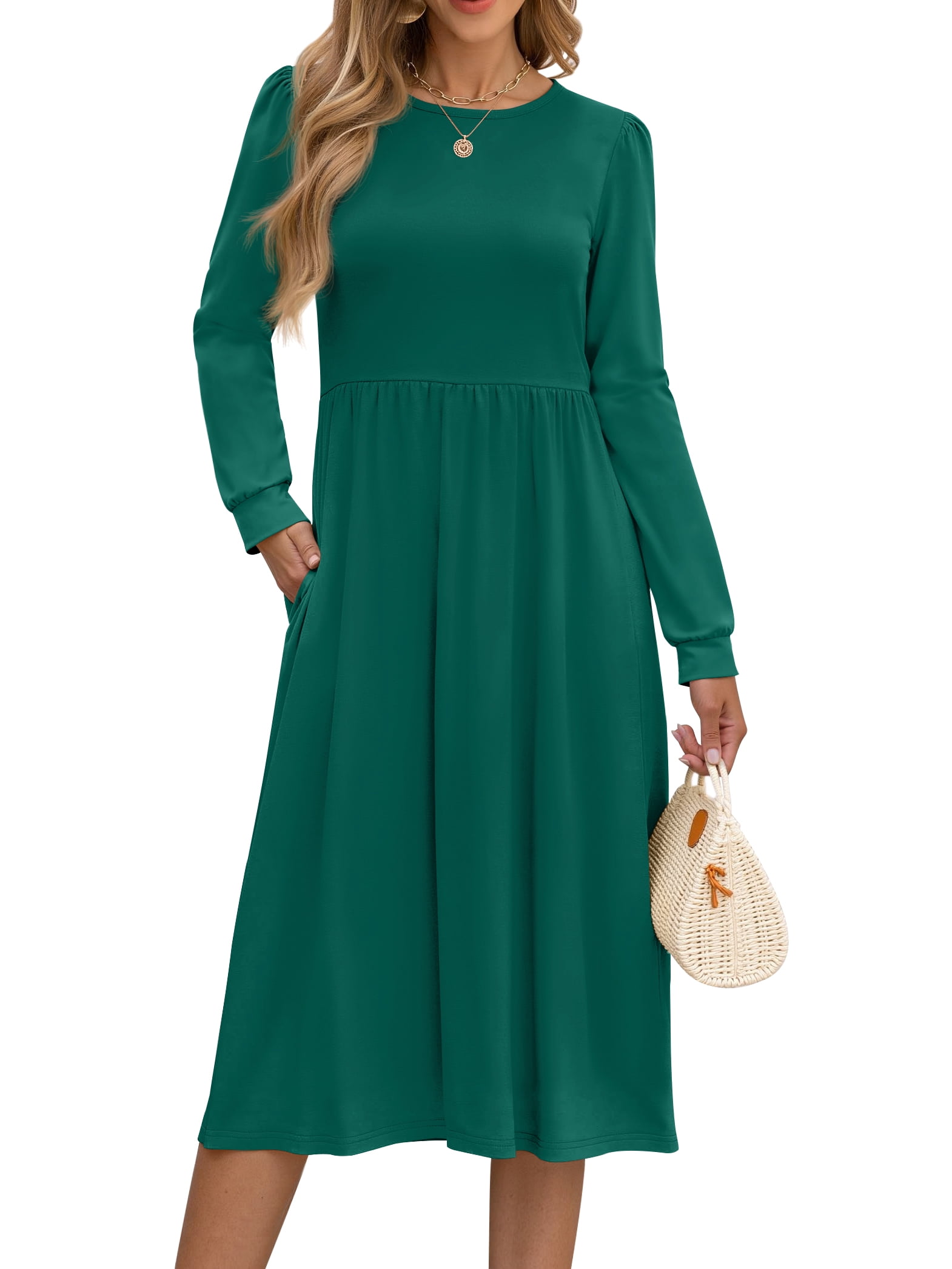 dark green homecoming dresses short Ball Gown Prom Dress Dress MY1291 – shinydress Steve Madden Ramsee Men's Size:M/L attribute:primary_color:red