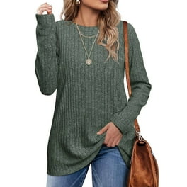 Columbia women's lo drag long sleeve shirt hotsell