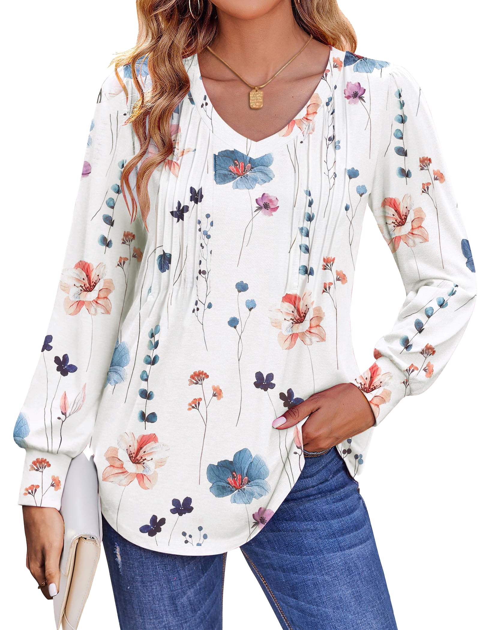 Cuoff Blouses for Women Glitter Strappy Tank Ladies Sexy
