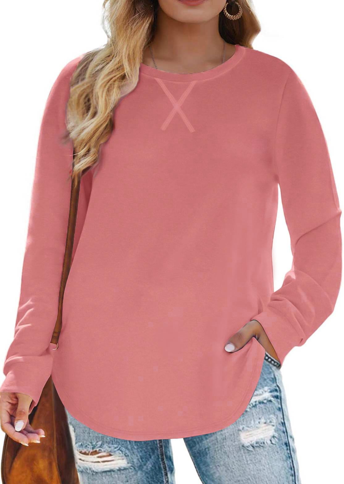 fantaslook-plus-size-sweatshirts-for-women-oversized-loose-fit