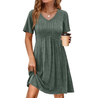 sachin and babi light blue dress No Brand | Dresses | Microstar Summer Dresses For Women 223 Sleeveless Mini Beach  Casual Flared Tan main image 0
