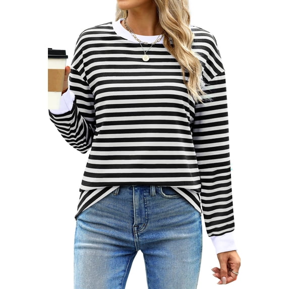 Women's Tunic Top