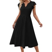 Black Fitted Dresses Black Fitted Dresses