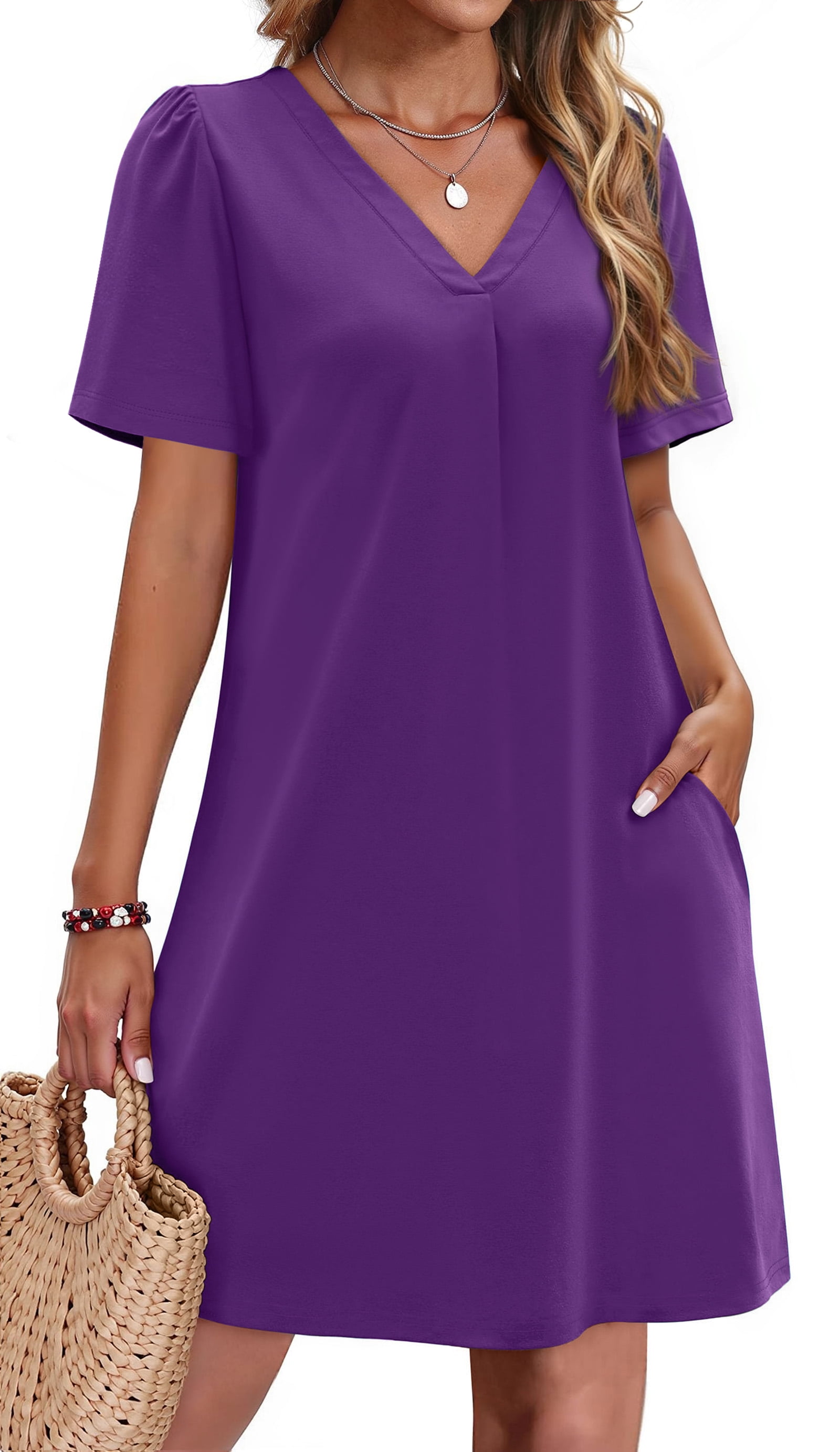 open lace back dress Joseph Ribkoff Purple Orchid Bubble Jacquard Shift Dress 252195-R —  AfterRetail