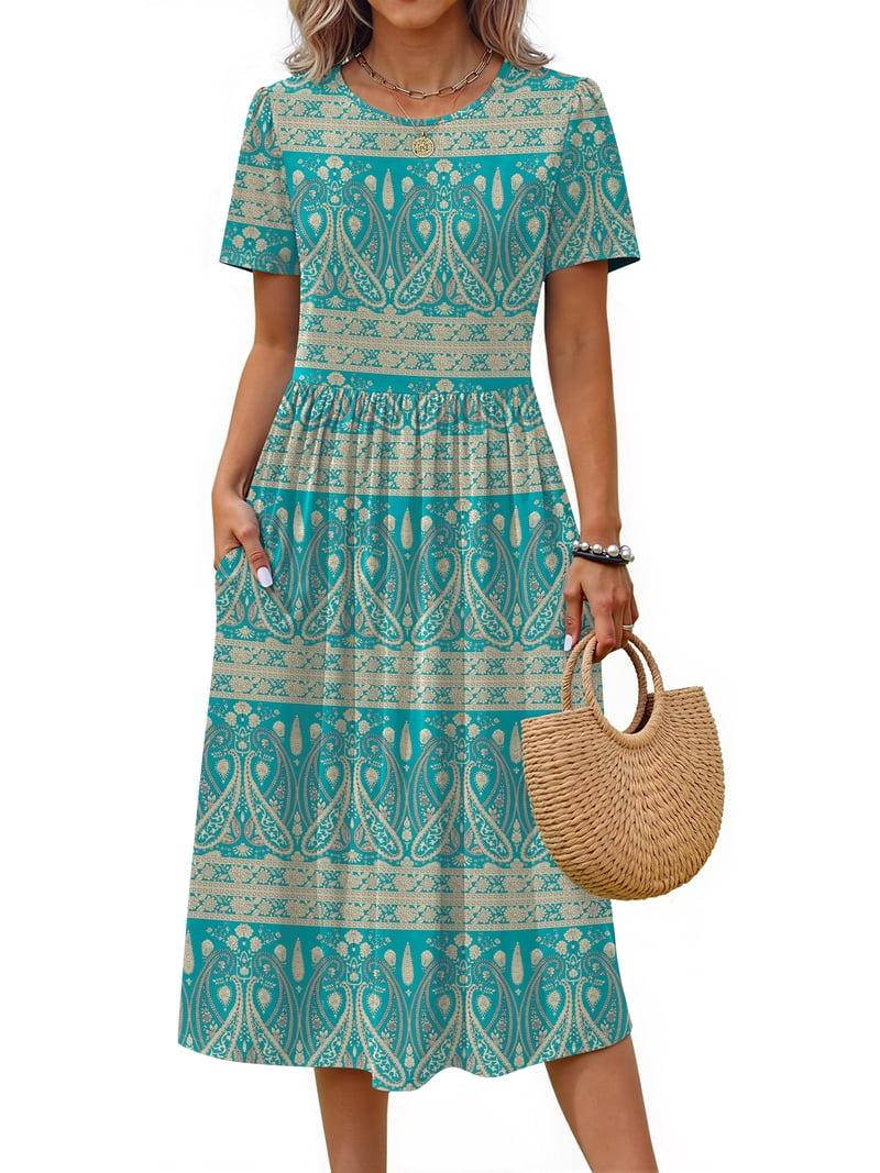 short cocktail dresses with sleeves Elizabeth K - GS3095 - Mesh Sweetheart Neckline Cocktail Dress