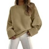 Actual Color: Khaki, Clothing Size: L