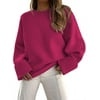 Actual Color: Fuchsia, Clothing Size: XL