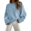 Actual Color: Blue, Clothing Size: L