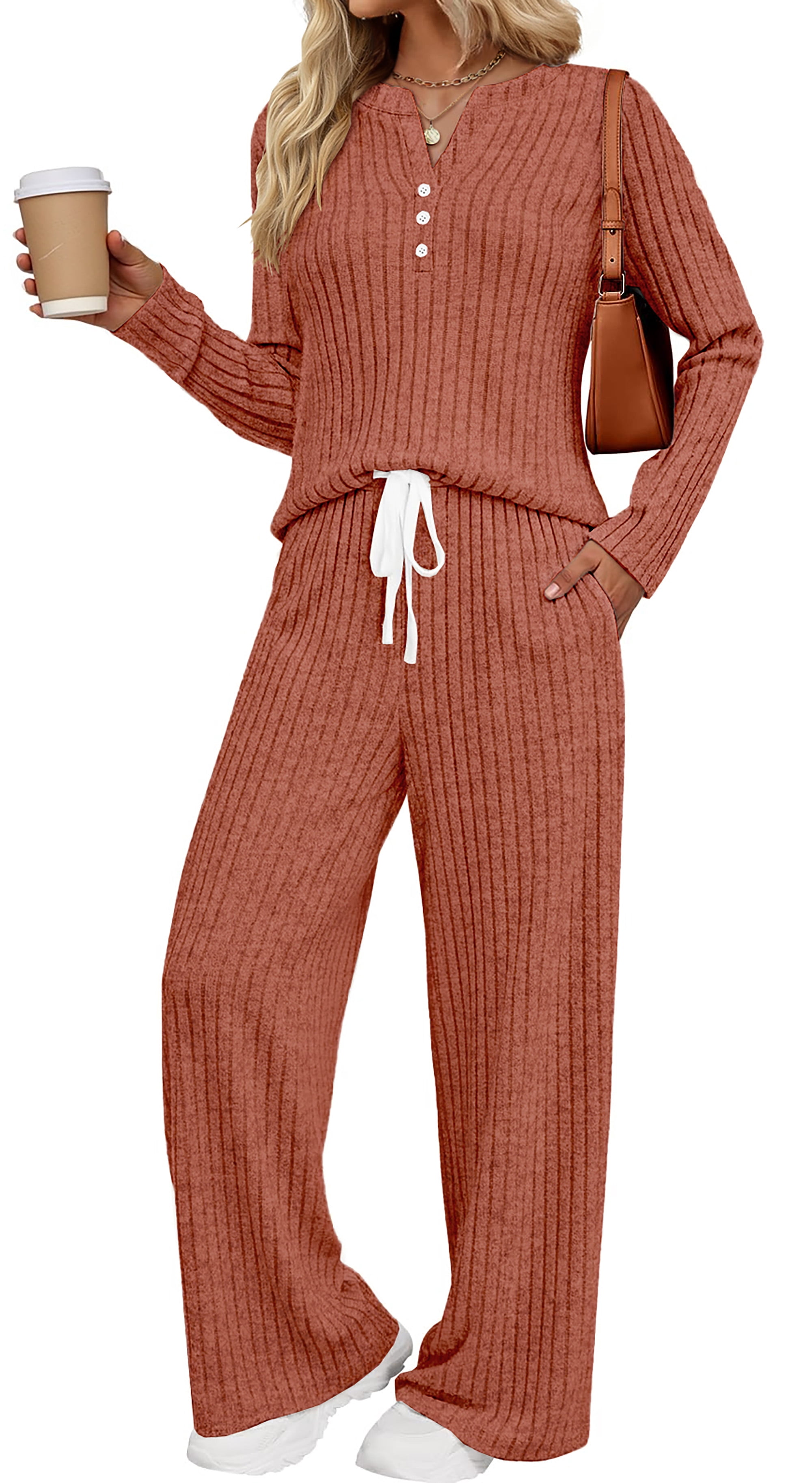 Fantaslook-Two-Piece-Lounge-