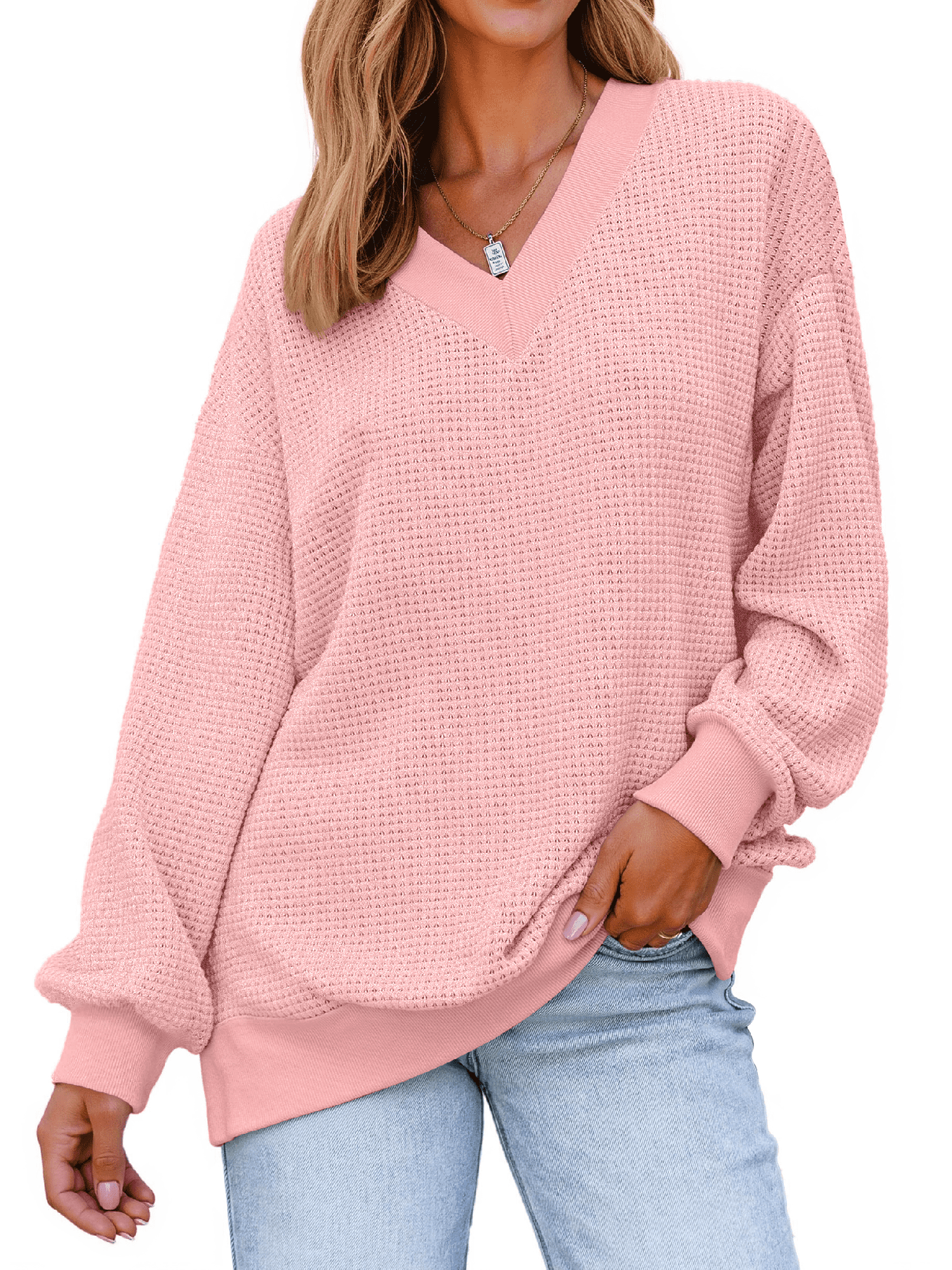 Avia Zip-Front Scuba Top – Athletic Performance & Style
