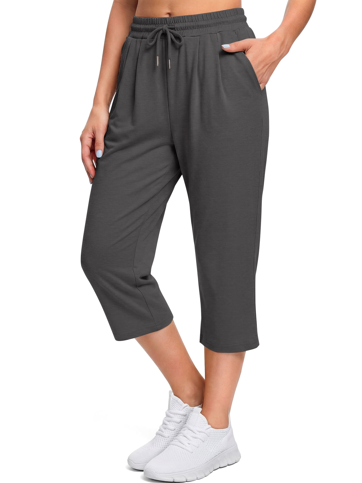 Fantaslook-Women-Capri-Pants-
