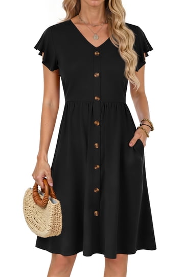 white christmas dresses Shop The Palermo Embroidered Maxi Dress