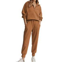 トップス 23AW my beautiful landlet SWEAT SET-UP Wicked Women's Hooded Sweatshirt and Sweatpants Set, 2 Piece