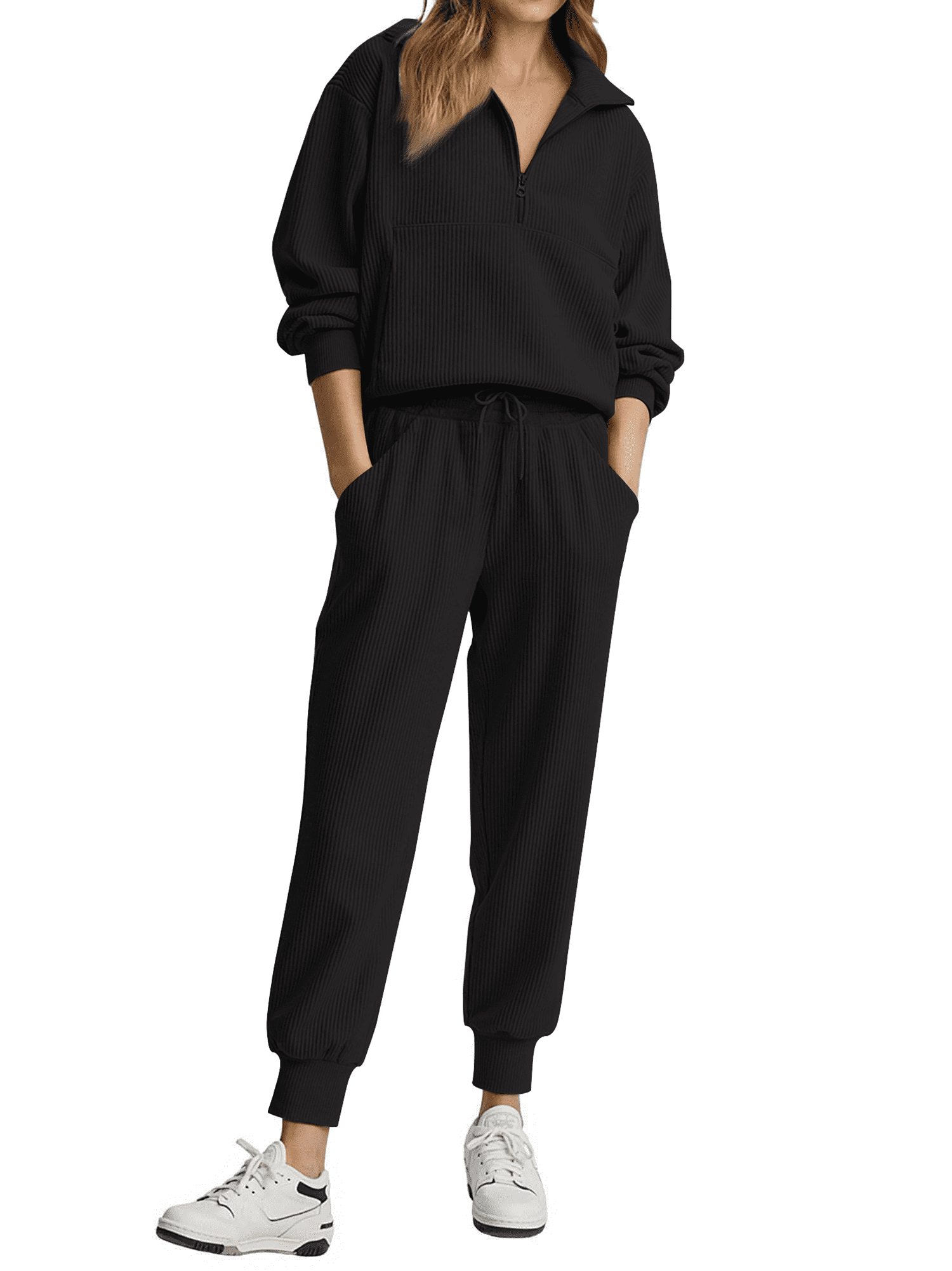 Fantaslook-Womens-2-Piece-