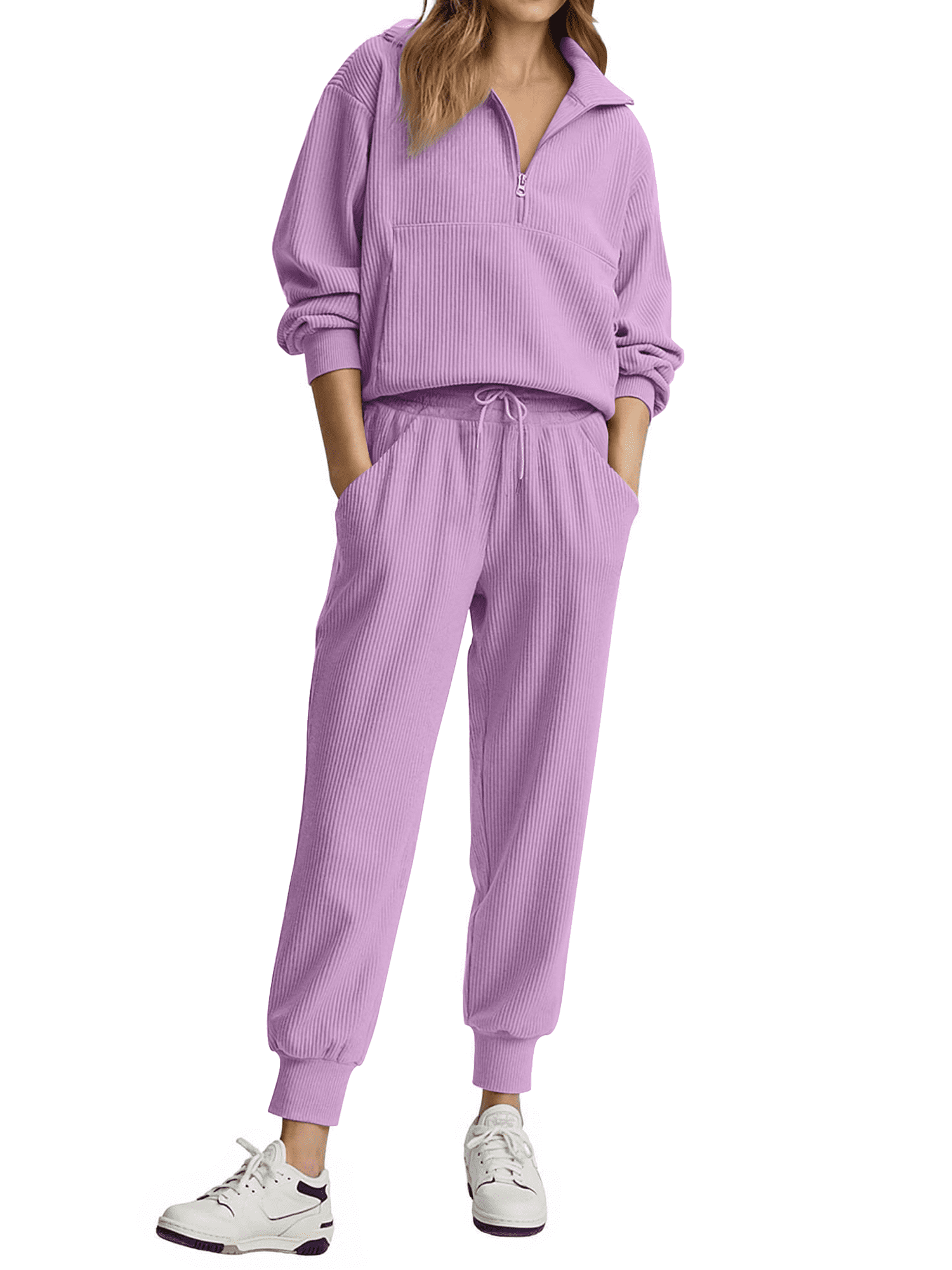 Fantaslook-Womens-2-Piece-