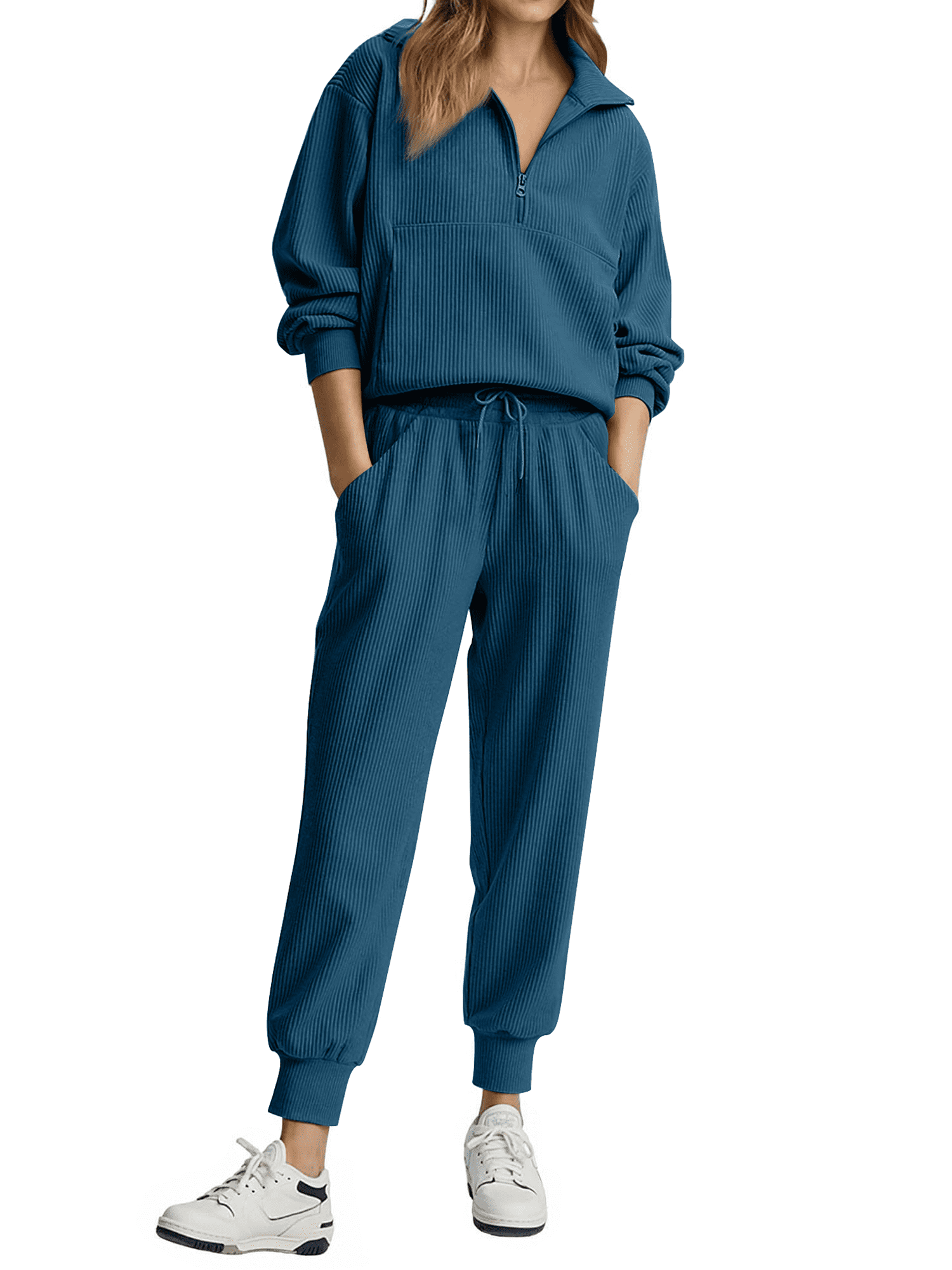 トップス L'Appartement Half Sleeve Sweat トップス L'Appartement Half Sleeve Sweat L'Appartement HALF