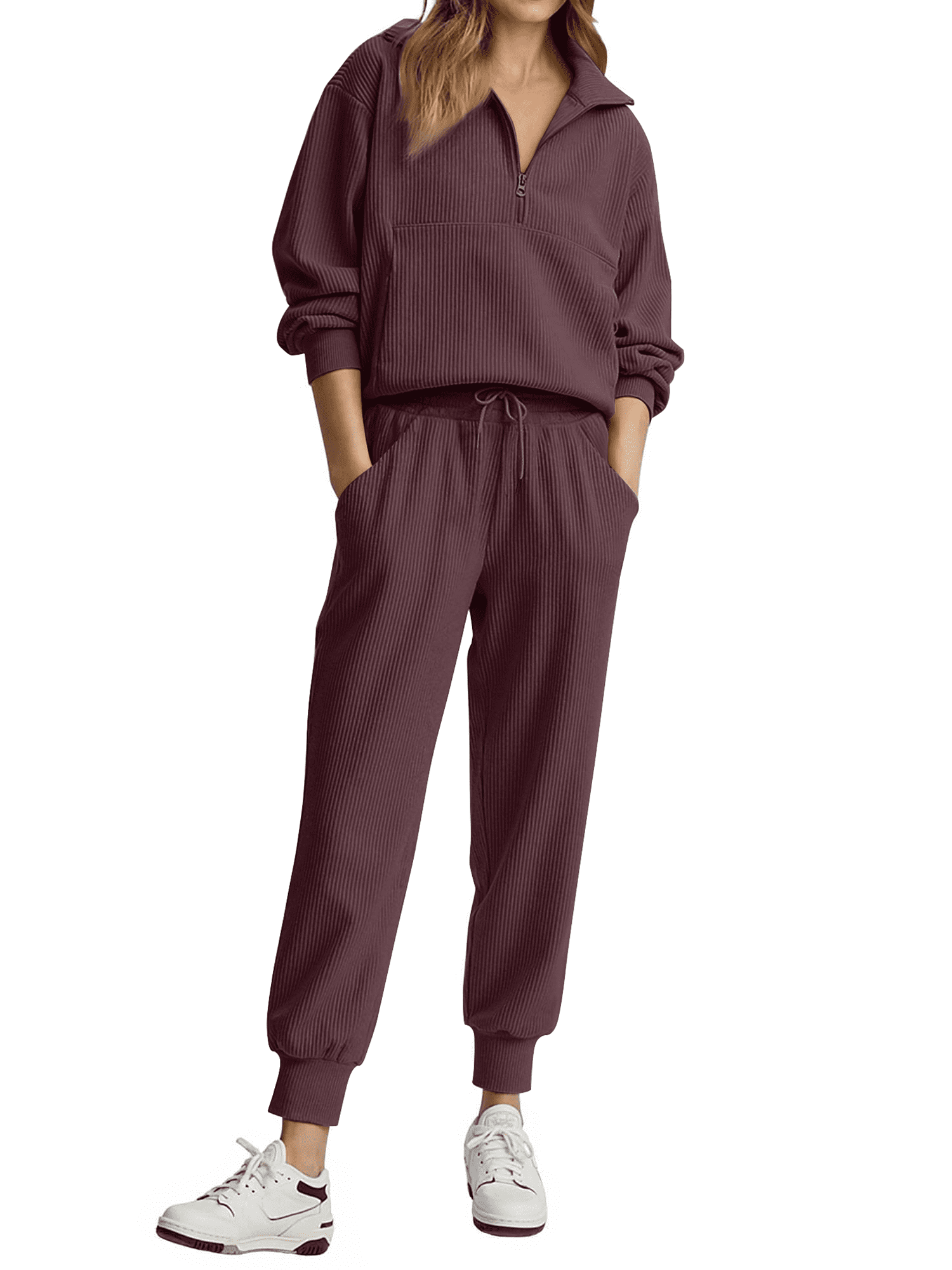 Y's FLEECE 2WAY SET LONG ONE-PIECE 黒2 Amazon.com: SUUKSESS Women 2 piece Fall outfits Long Sleeve