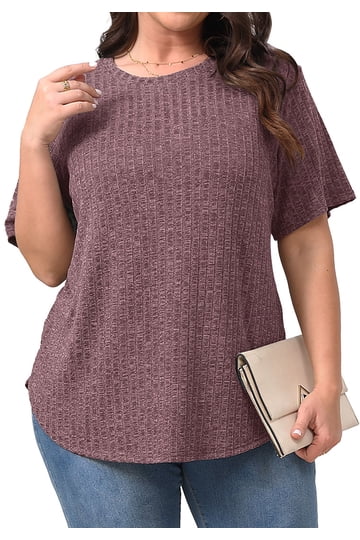 Womens Tops in Womens Tops - Walmart.com Womens Tops in Womens Tops - Walmart.com