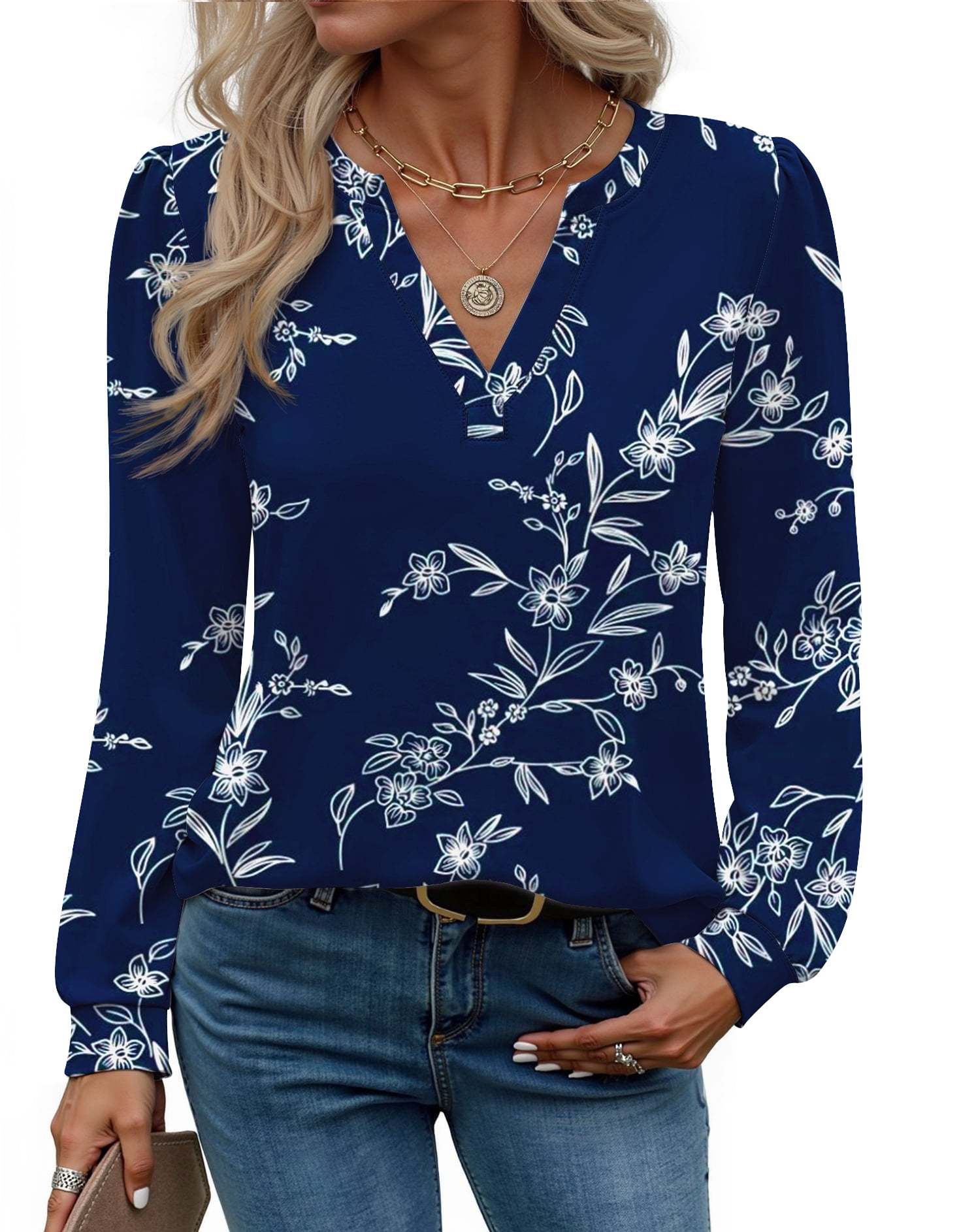 petite dresses for elderly women 10 Best Fall on Sale Before October Prime Day 2025 Size:16Â½ 34/35 J Mclaughlin black bodycon dress mini