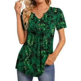 Sexy Deep V Floral Print Long Sleeve Shirts Casual Tops Female Sexy Deep V Floral Print Long Sleeve Shirts Casual Tops Female