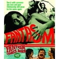thumbnail image 1 of Fantasm / Fantasm Comes Again, 1 of 1