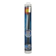 Fantasma Magic Skylighter Wand, 1.0 CT
