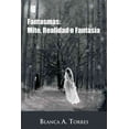 thumbnail image 1 of Fantasmas : Mito, Realidad O Fantasia, 1 of 1