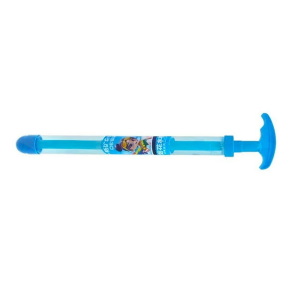 Water Fireworker Sprayer Guns Water Squirting Toy for Pool Party Bathing Event High Pressure Water Squirter Pool Activity