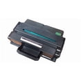 thumbnail image 1 of Fantastech Compatible # 593-BBBJ Black Cartridge for the Dell B2375DNF, B2375DFW, w. Free Delivery in the USA, 1 of 1