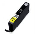thumbnail image 1 of Fantastech Compatible # 6451B001 (CLI-251XL) Yellow Cartridge for the Pixma iP7220, Pixma iP7250, w. Free Delivery in the USA, 1 of 1