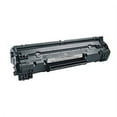 thumbnail image 1 of Fantastech Compatible # 9435B001 (137) Black Cartridge for ImageCLASS MF212W, MF216N, MF227DW, MF229DW, w. Free Delivery in the USA, 1 of 1