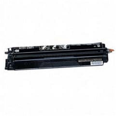 Fantastech Compatible # C4149A Black Cartridge for the Color LaserJet 8500, 8500DN, 8500N, 8550, 8550DN, 8550GN, 8550N, w. Free Delivery in the USA
