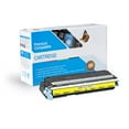 thumbnail image 1 of Fantastech Compatible # C9731A Cyan Cartridge for the imageCLASS C3500; LBP 2710, 5700, 5800, w. Free Delivery in the USA, 1 of 1
