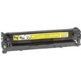 thumbnail image 1 of Fantastech Compatible # CC532A Yellow Cartridge for the imageCLASS MF8350CDN, MF8350; LBP 7200, w. Free Delivery in the USA, 1 of 1