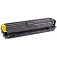 thumbnail image 1 of Fantastech Compatible # CE742A Yellow Cartridge for the Color LaserJet Professional CP5220, CP5225, CP5225DN, CP5225N, w. Free Delivery in the USA, 1 of 1