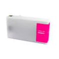 thumbnail image 1 of Fantastech Compatible # Epson T676XL120 Inkjet- Black, w. Free Delivery in the USA, 1 of 1