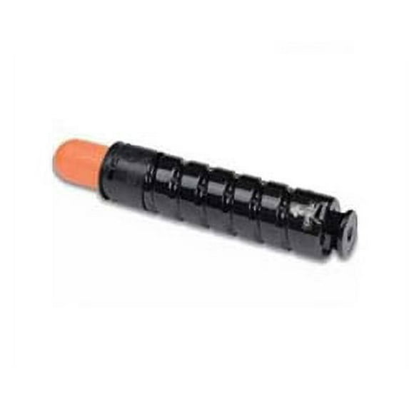 Fantastech Compatible # GPR-8 Black Cartridge for imageRUNNER 1600, 2000, 2010F, w. Free Delivery in the USA