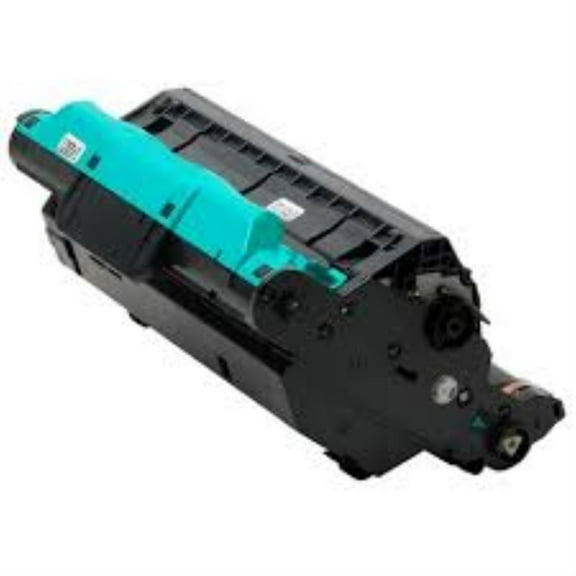 Fantastech Compatible # HP C9704A Drum Unit
