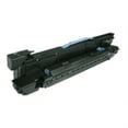 thumbnail image 1 of Fantastech Compatible # HP CB387A (HP 824A) Magenta Drum Unit, 1 of 1
