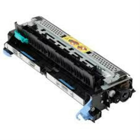 Fantastech Compatible # HP CF235-67921 Fuser Kit