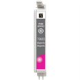 thumbnail image 1 of Fantastech Compatible # T060320 Magenta Cartridge for Epson Stylus C88, w. Free Delivery in the USA, 1 of 1