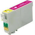 thumbnail image 1 of Fantastech Compatible # T088320 Magenta Cartridge for Epson Stylus CX4400, CX4450, w. Free Delivery in the USA, 1 of 1