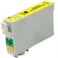 thumbnail image 1 of Fantastech Compatible # T088420 Yellow Cartridge for the Stylus CX4400, CX4450, w. Free Delivery in the USA, 1 of 1