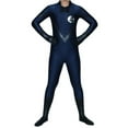 thumbnail image 1 of Fantastic 4 Adult Costume - Adult XX Small, 1 of 6
