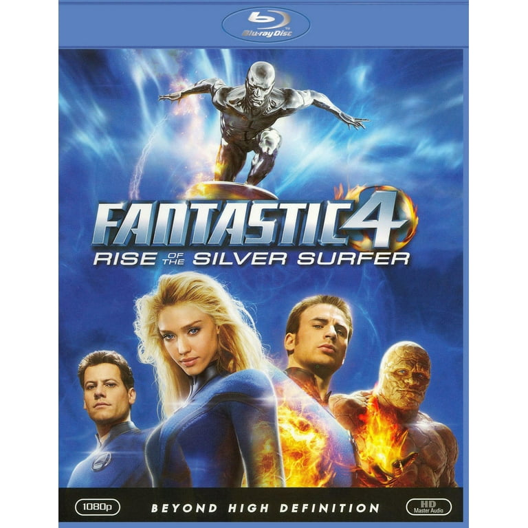 アイドル FANTASTICS BTTM Blu-ray3.4 アイドル FANTASTICS BTTM Blu-ray3.4 楽天市場】BACK TO THE