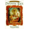 thumbnail image 1 of Pre-Owned Fantastic Alice (Paperback) 0441002536 9780441002535, 1 of 1